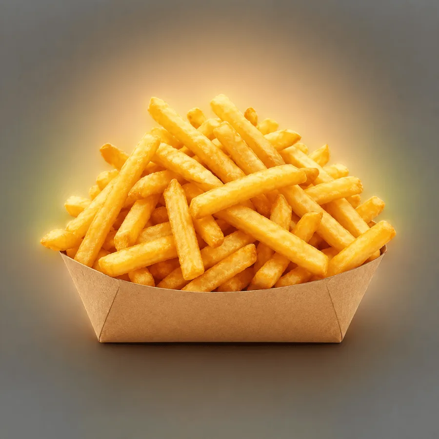 Batata P