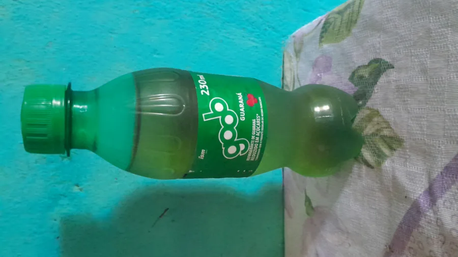 Goob 230ml