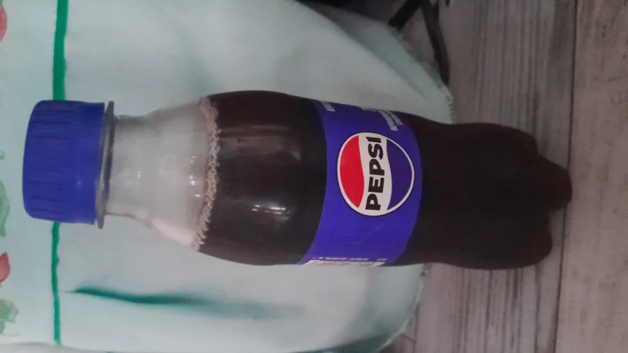 Pepsi 200ml